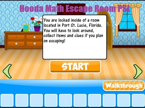 download lagu mp3 mp4 Escape Room Psl Hooda Math, download lagu Escape Room Psl Hooda Math gratis, unduh video klip Download Escape Room Psl Hooda Math Mp3 dan Mp4 Viral Gratis