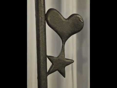 Aljosa Borus - Zvezde po mesecu