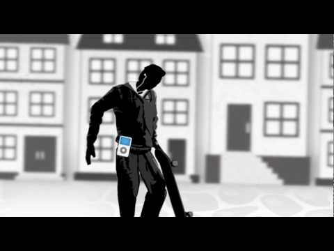 download lagu mp3 mp4 Bandmark, download lagu Bandmark gratis, unduh video klip Bandmark