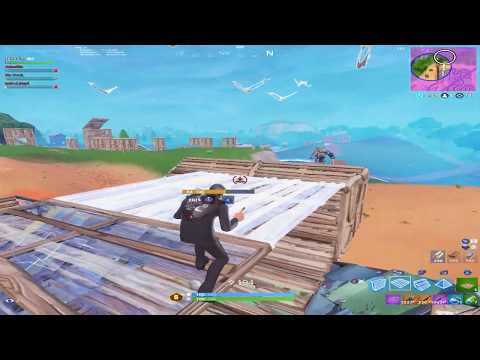 fortnite 1080x1080 - 22 kill game friday night fortnite pc controller player tendai  22 kill game friday night fortnite pc controller player tendai - fortnite 1080x1080