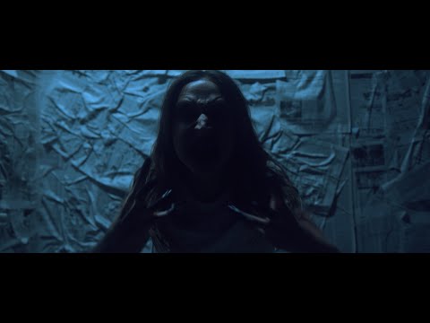 Snake Father - Oubliette (Ft. Haley Roughton) (Official Music Video) online metal music video by SNAKE FATHER