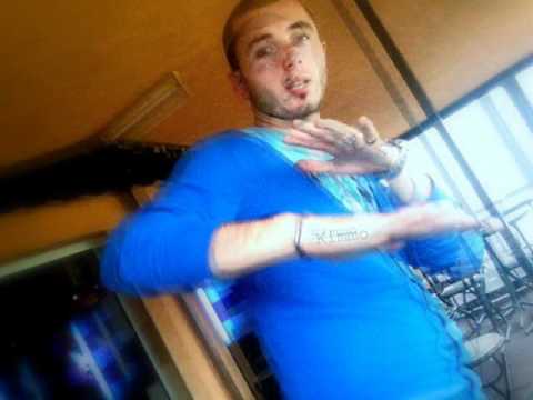 Mr.Kimmo ft. Fidos-Jena T`part