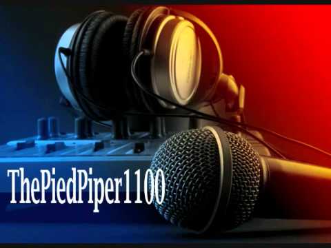 P'taah. Cosmic Laws.