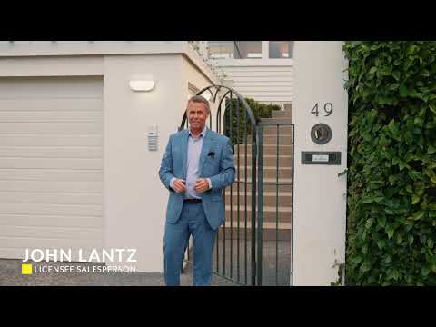 49 Glover Road, Saint Heliers - John Lantz