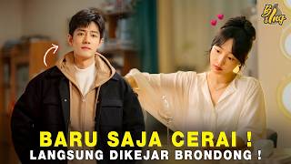 Download lagu WILDLY LOVED BY A HANDSOME YOUNGER MAN 🥰! But It Left Her Mother in Total Shock.. mp3