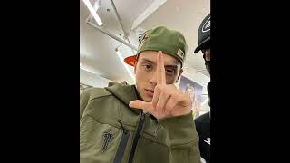 Download lagu Central Cee - Band 4 Band x កន្ត្រឹម TikTok Remix [Break Mix] mp3