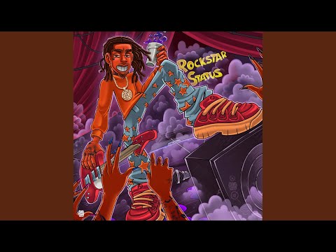 Triple Cross (feat. Afnfkayoo2x)