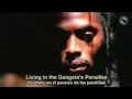 Coolio Gangsters Paradise Prevod