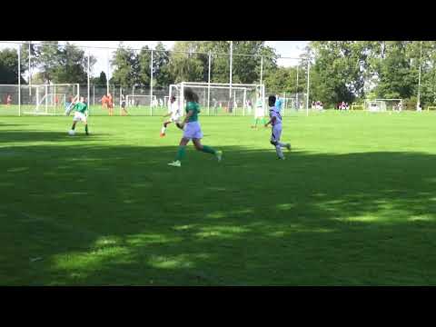 SP Teuge-Atc65 o14 Helft2B