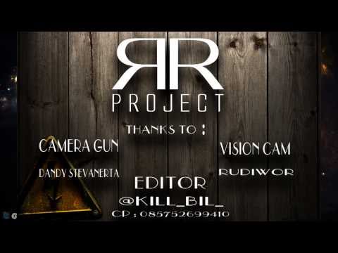 Slap It Out - Sleepwalking (BMTH) Music Video