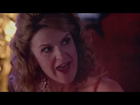 Benidorm Ten Years on Holiday ITV - DOCUMENTARY