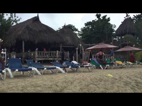 download lagu mp3 mp4 Kuyuba, download lagu Kuyuba gratis, unduh video klip Kuyuba