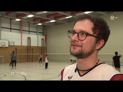 TSV Schwabmünchen bei 17:30 SAT.1 Bayern