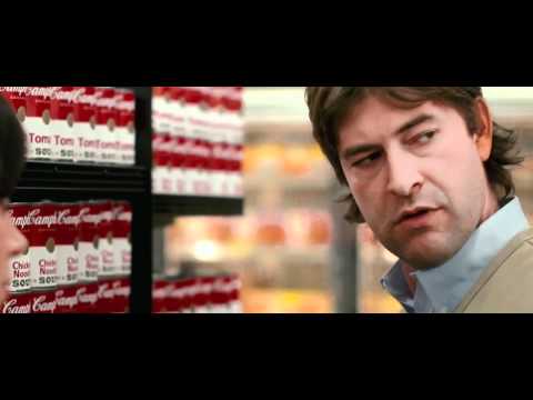 Safety Not Guaranteed Trailer 2012 HD