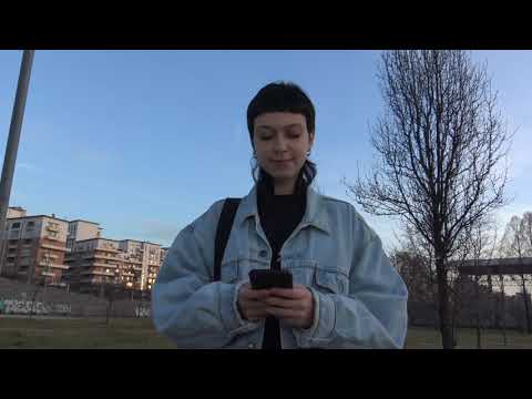 Jossy Joe  (survive) ft worldman &Haitch