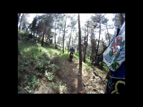 DR Alban live @Rani's single