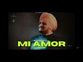 Mi Amor Sidhu Moose Wala New Song Punjabi Song Sidhumoosewala 295