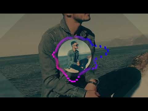 Japonia #walid amechtuh 🎶🎹🎧