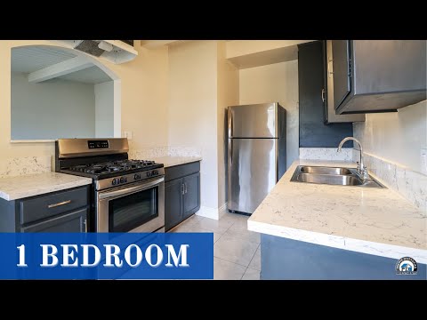 Rosemead Villas - Video 2 of 2