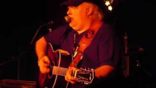 Dallas Wayne - If That&#39;s Country