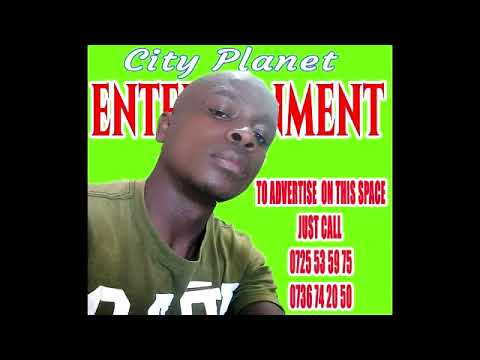 DJ RAJ ROOTS  VIBRATION FULL MIX