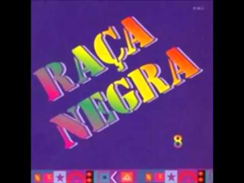 download lagu mp3 mp4 Download 7CD 2003 2006 Mp3, download lagu Download 7CD 2003 2006 Mp3 gratis, unduh video klip Download 7CD 2003 2006 Mp3