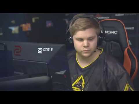 BEST OF LEKR0 | THE DEAGLE MASTERMIND!