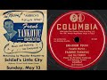 Frankie Yankovic - Bar-Room Polka