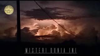 Download lagu langit bumi bersaksi misteri dunia ini mp3