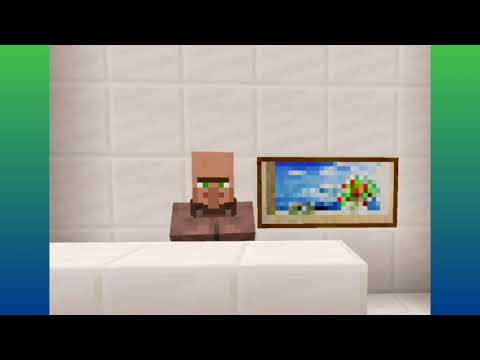 Jornal do São João de Pirabas para ver uma coisa pior notícia chegou o pior está chegando