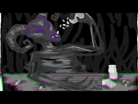 2 Ствола - RaSta x Ren Maka, Кряду Хапалъ x PONIMANIE CLAN (2021)