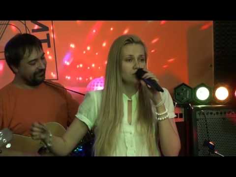 "KULESH JAM - 1" Видео Обзор.