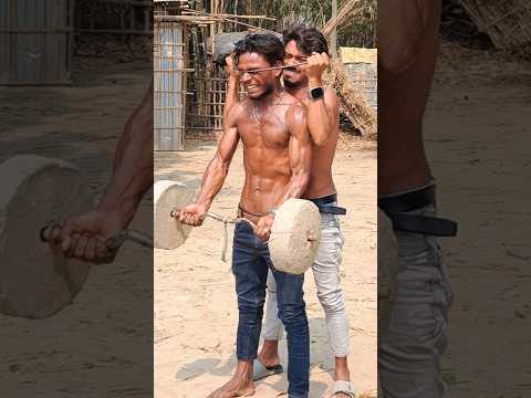 #ka #kari #jaan #holiday mai #rangwo #fitnesssalim #shorts #foryou #trending