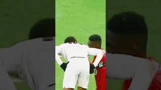 Download lagu skill rahasia neymar 😁 mp3