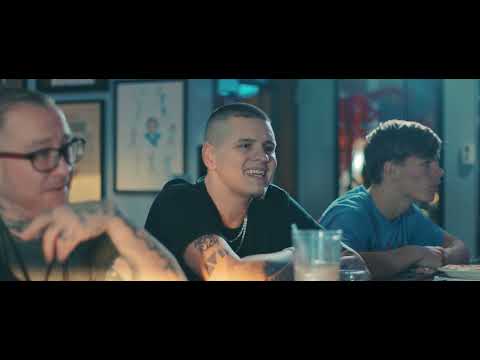 Marcotic615 and Lil Wyte (Lil Wyte)