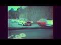 Japanese Drift Uicideboy Clouds As Witness