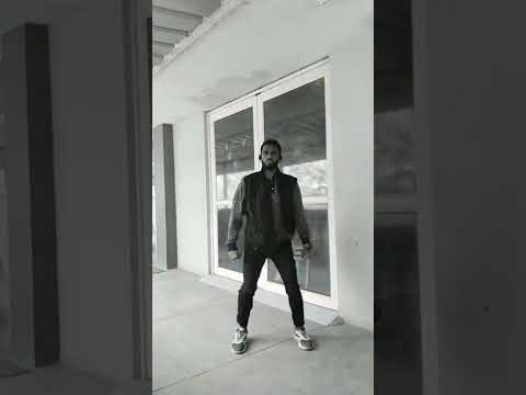 magudi magudi dance cover | Arr | Gautham karthik | Chinmayi | Praveen Durmal | Yt Shorts