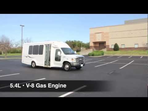 Bus for Sale - Starcraft Starquest