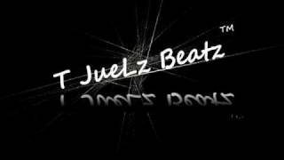 Fast RnB Beat ( prod. by T-JueLz Beatz )