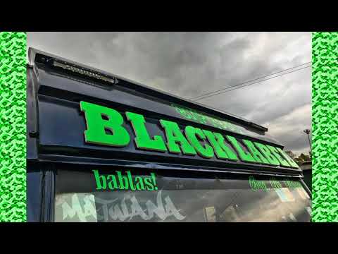 Supremacy Sounds - Missile 4 (2003)