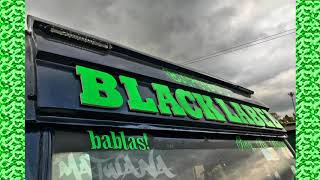 Download lagu Supremacy Sounds - Missile 4 (2003) mp3 Download lagu Supremacy Sounds - Missile 4 (2003) mp3