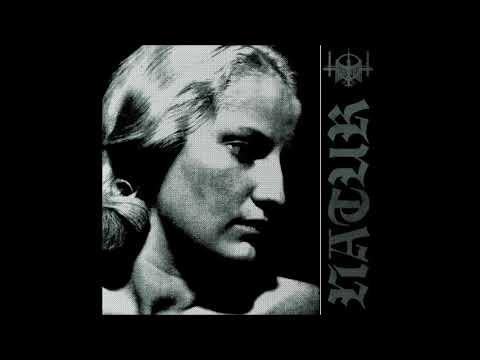 Kaevum - La Mitt Rike Komme