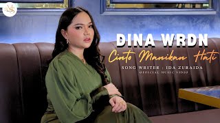 Download lagu Cinto Manikam Hati - Dina Wrdn Minang Terbaru 2026 mp3