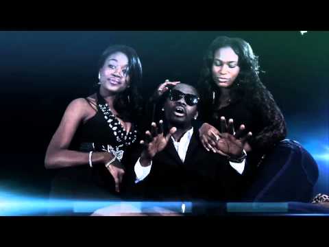 KAY DIZZLE FT. KWAMZ - PEAK