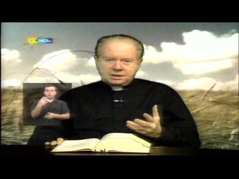 O Pão Nosso 14 Maio 2014 - Pe.F.C.Cardoso.