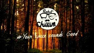 # A. Murdoch - Through The Dark (Patrick Oliwka rework) | Rocket Chillin' Channel