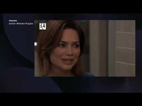 General Hospital 10-20-21 Preview GH 20th October 20021