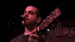 5ft2-wicked little town