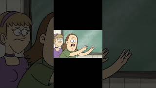 Regular Show Explains NFTs