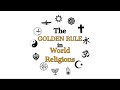 The GOLDEN RULE in World Religions